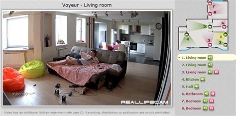 vouyeur house|Latest HD online cams at Voyeur House TV